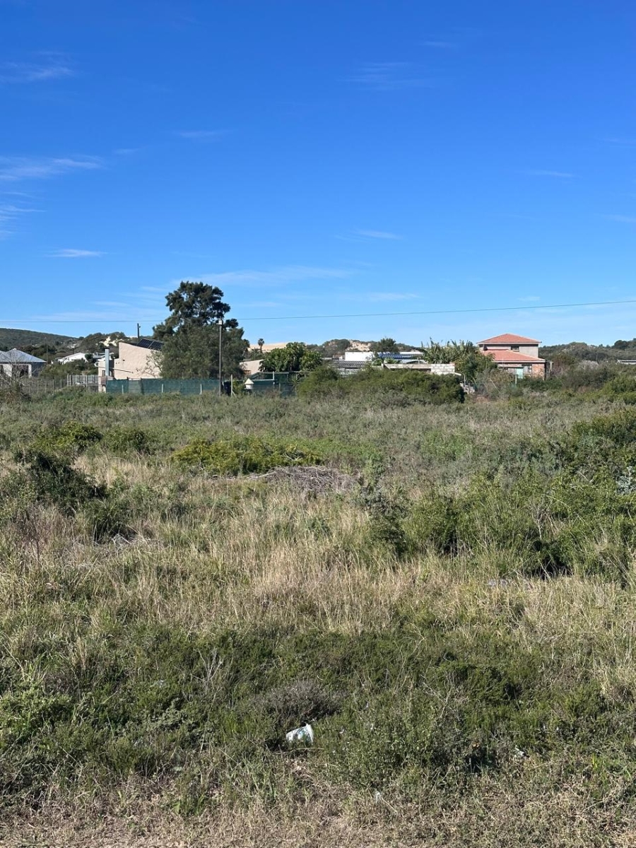 0 Bedroom Property for Sale in Colchester Eastern Cape